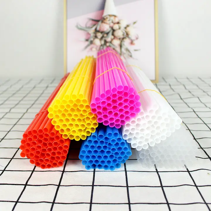 アルミニウム合金 光るバルーンスタンド【40cm・マルチカラー・イベント用】