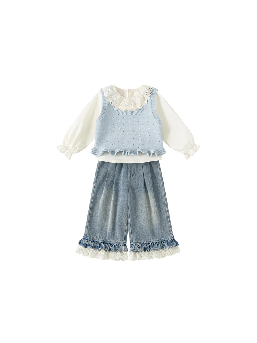春の服はどう選ぶ？可愛いデザインで春を楽しむ3つのポイント