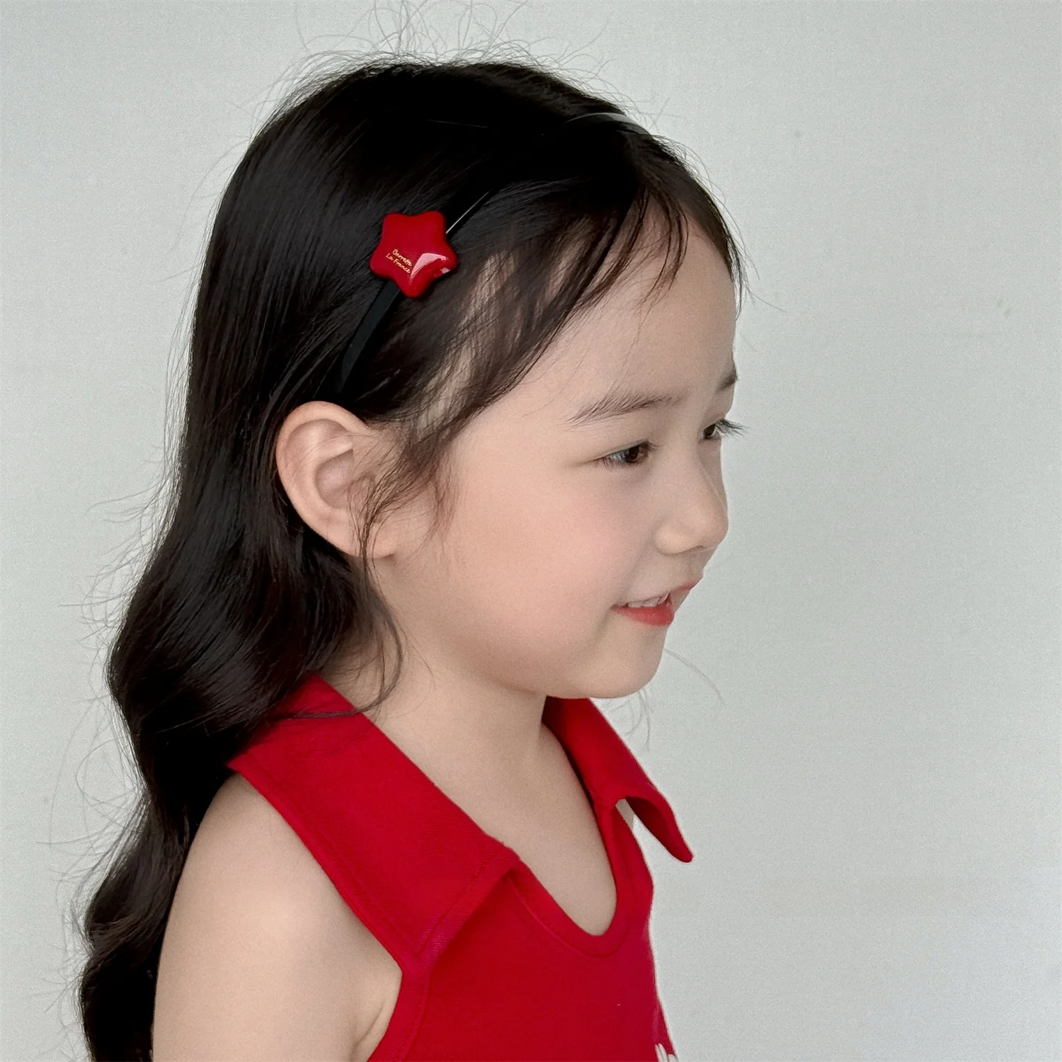 2歳の誕生日プレゼントに何がおすすめ？かわいいヘアバンドが保育園でも人気な理由