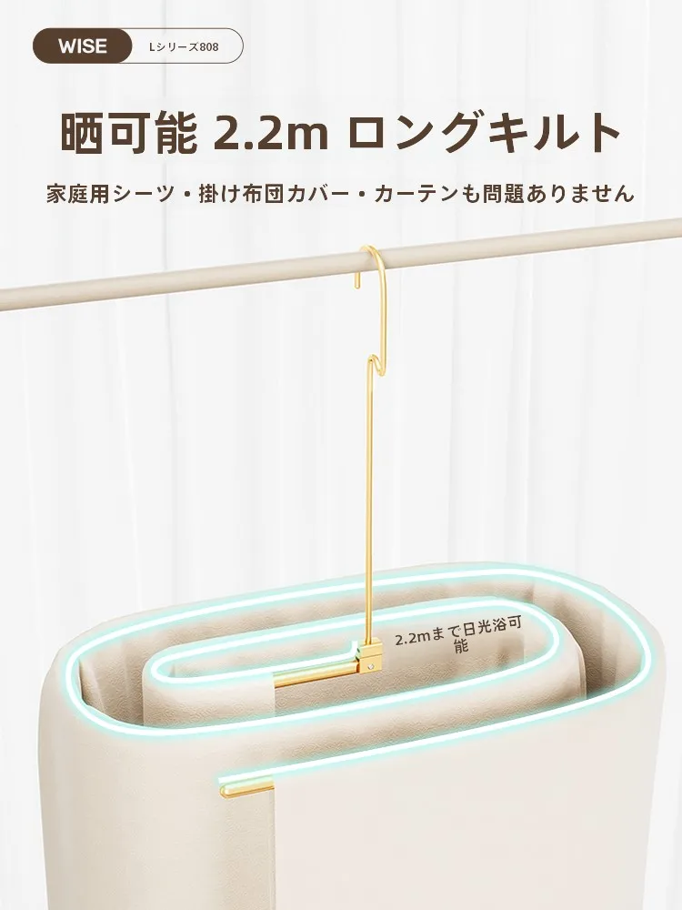アルミ合金製 スプレッドリフター：螺旋式構造と大容量が実現する安定したサポート