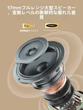 レトロデザインのレコードプレーヤー Bluetoothスピーカー【無線マイク・時計機能付き・家庭用】