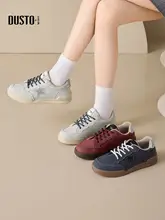ドイツントレーニングシューズ レディース フラット ヴィンテージ カジュアル 定番 スニーカー 夏