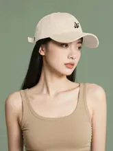 夏用通気性抜群のキャップ【男女兼用・スポーツ用・日焼け防止】