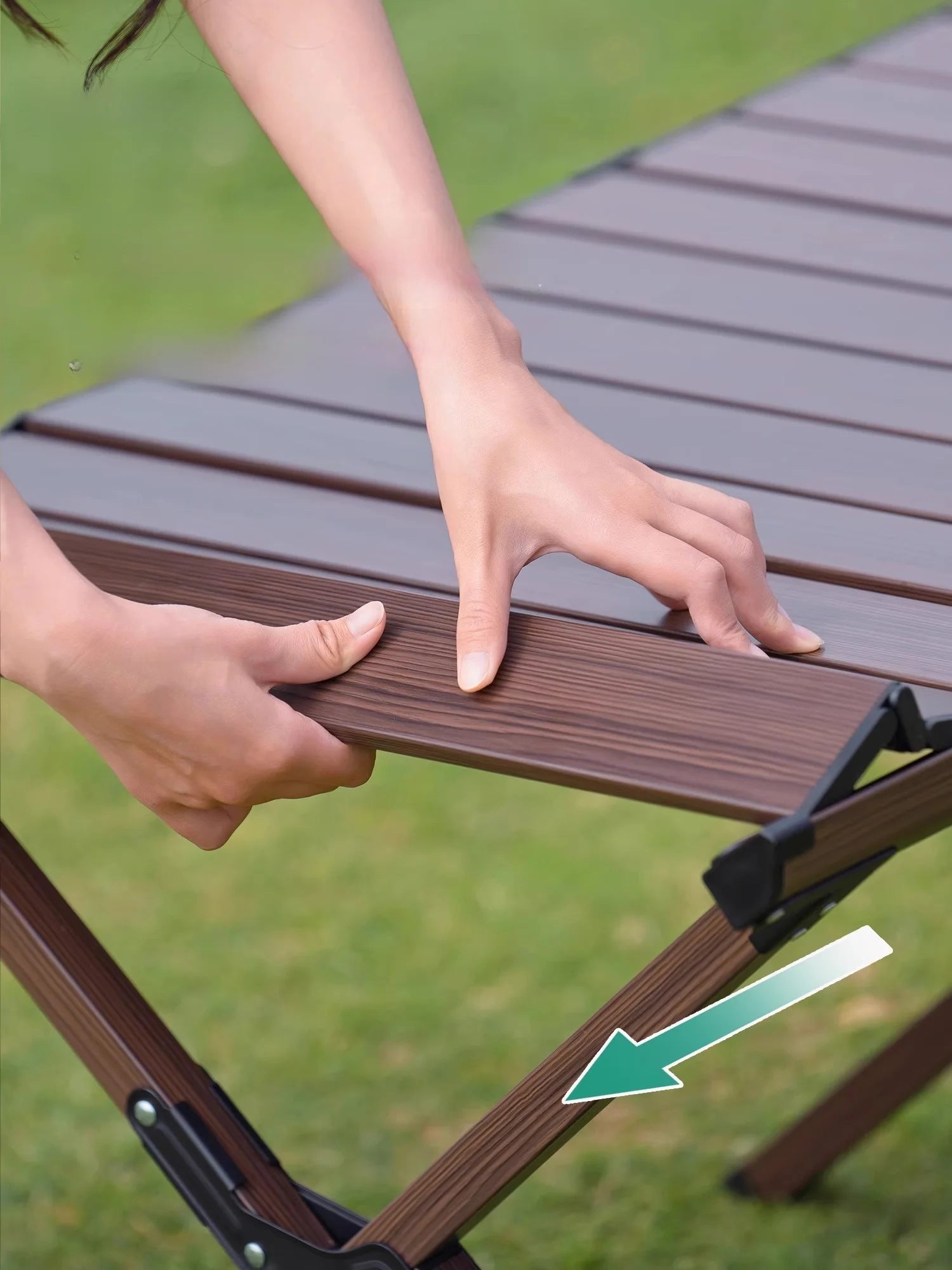 キャンプ道具を節約調達で本当に節約できるの？実際の使い心地とコストパフォーマンスを徹底検証