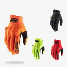 耐磨性に優れたバイク用全指ライディンググローブ【スポーツ・アウトドア向け】