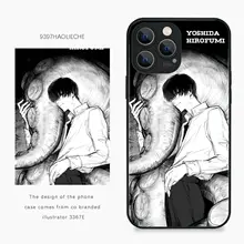 オリジナルイラストスマートフォンケース【iPhone・Huawei・Xiaomi・Vivo・OPPO対応】