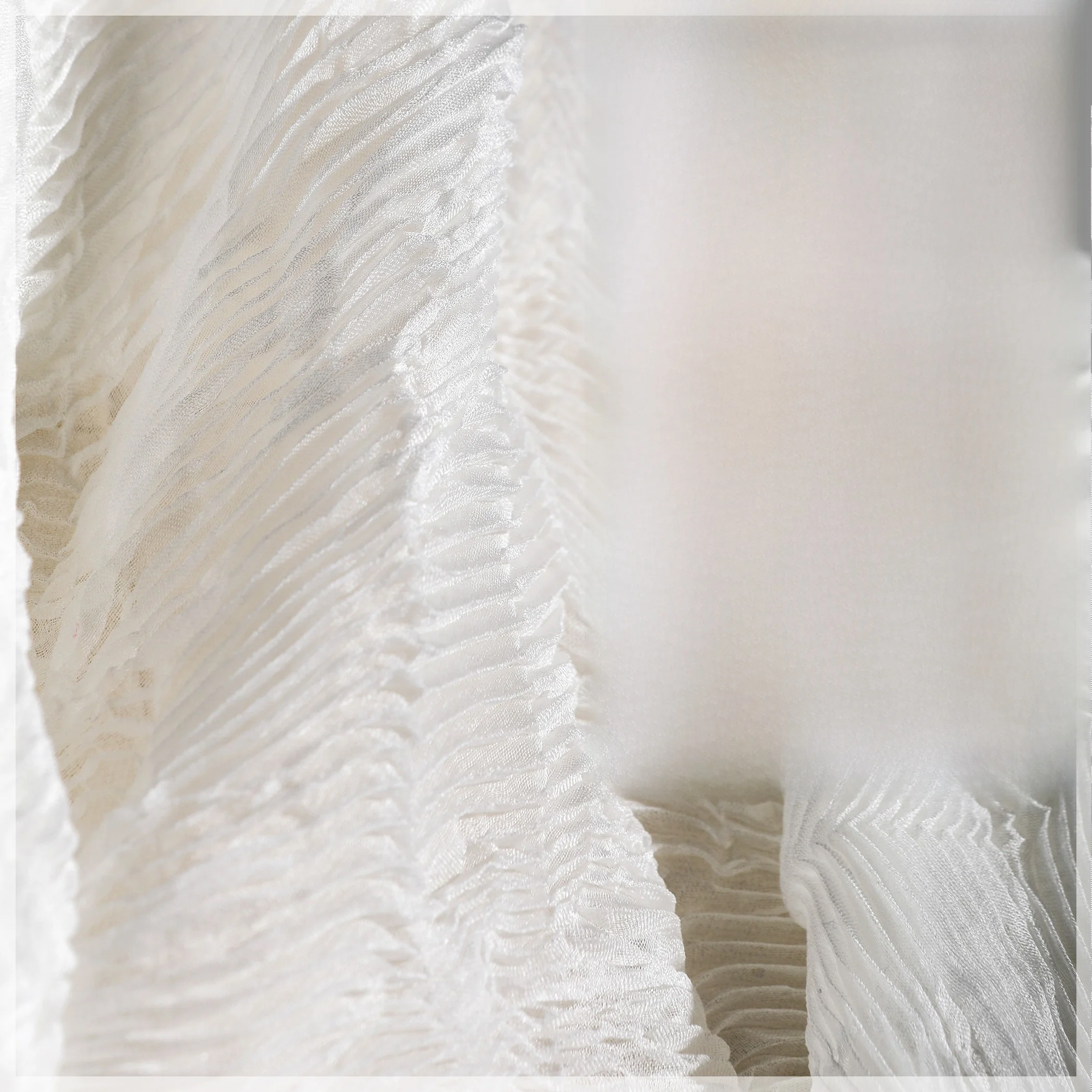 チュールスカートコーデで失敗しない方法は？