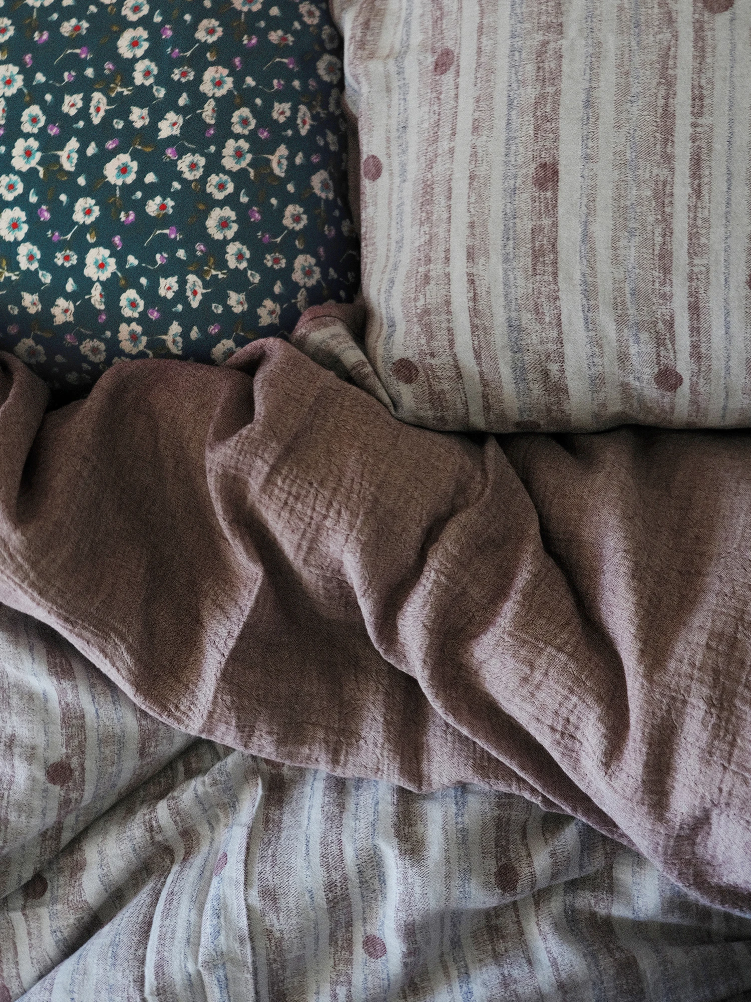 寝具を変えたらどんな効果があるか？厳選3選で睡眠の質を革命的に変える方法