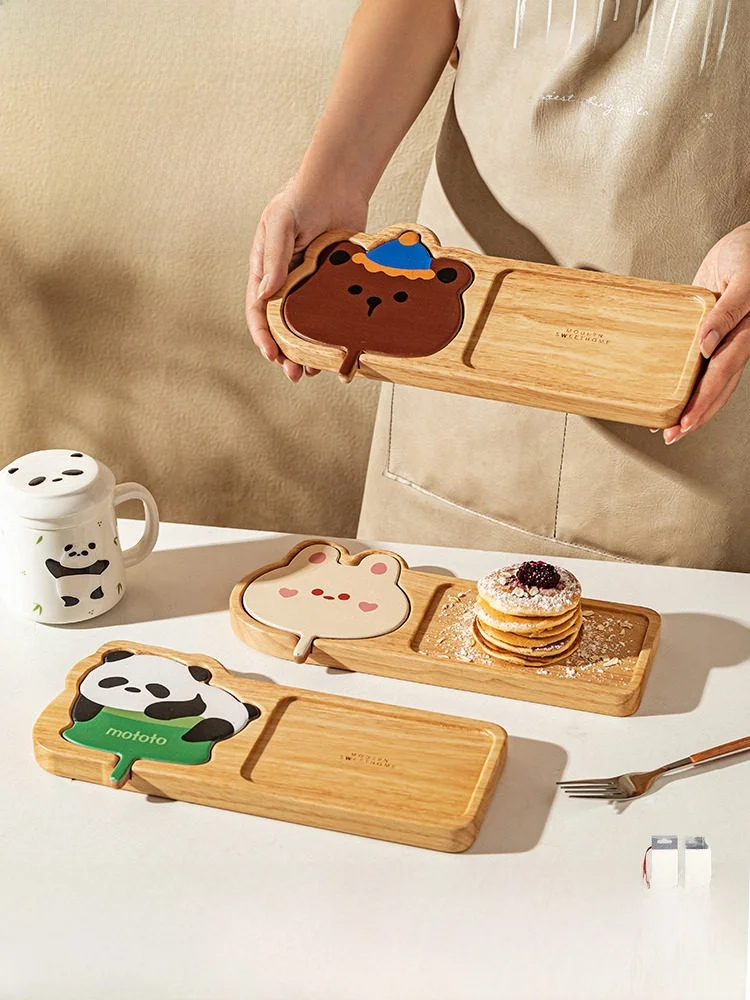 インテリアグッズ比較レビュー｜失敗しない選び方の完全ガイド