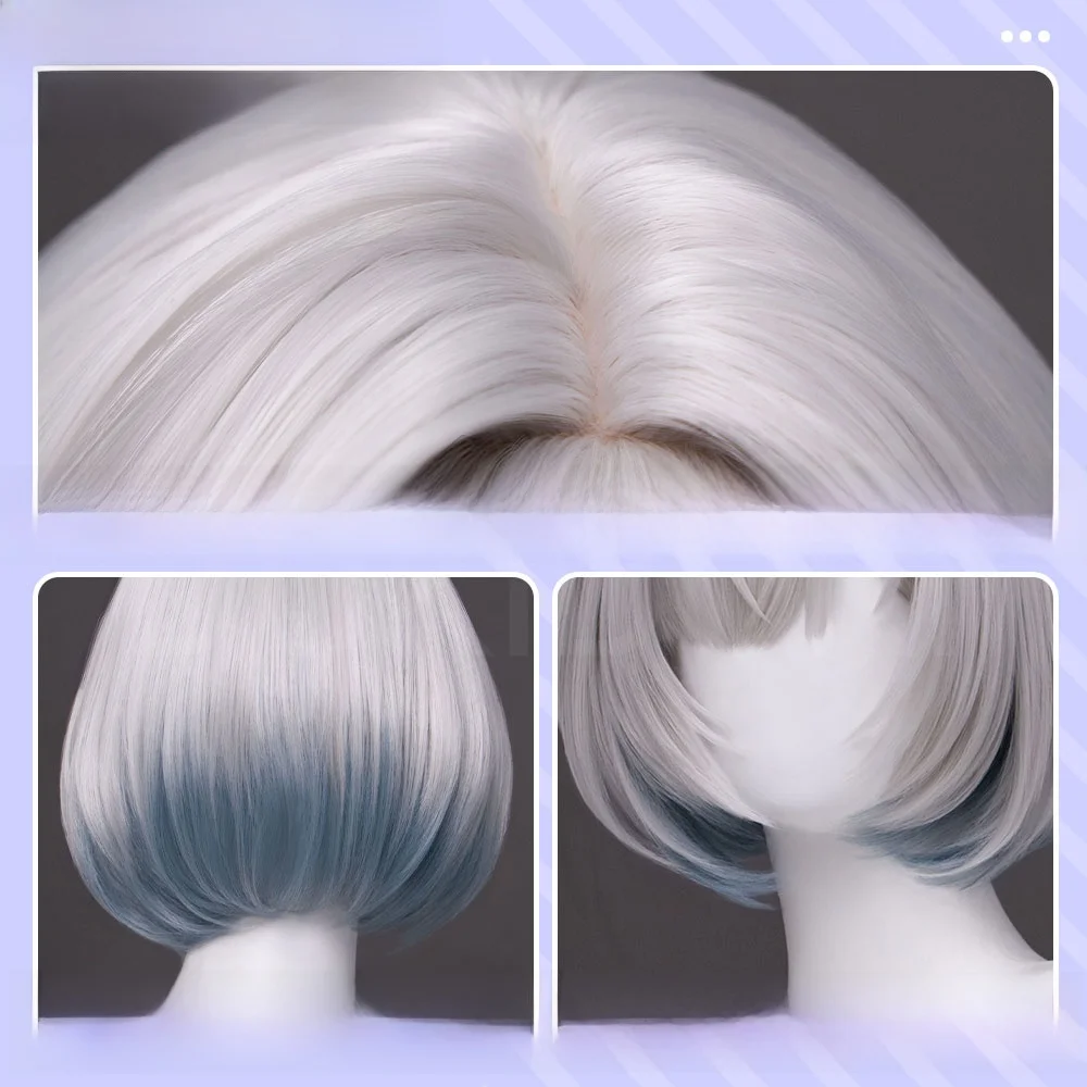 ショートヘアのトレンドが2026年も続くなら、白髪ぼかしアッシュグレーと簡単アップスタイルでどうやって年齢を感じさせないか？