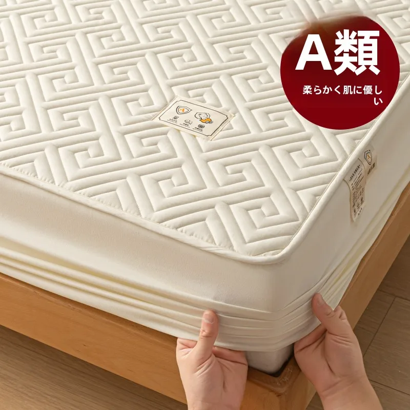 おむつmサイズを選ぶべきタイミングは？実際の使い勝手を体感してみた