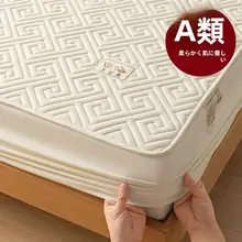 A級母子グレード四季対応防水おむつシート