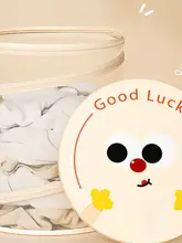 折りたたみ式ランドリーバスケット【ホーム用・収納・洗濯物用】