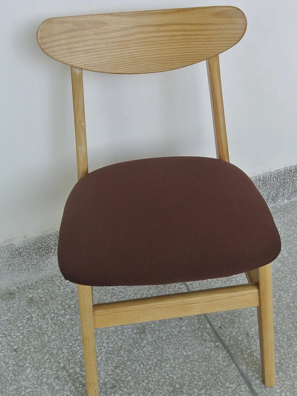 インテリア買い物リストの作成ガイド｜北欧風に最適なアイテムと予算プラン