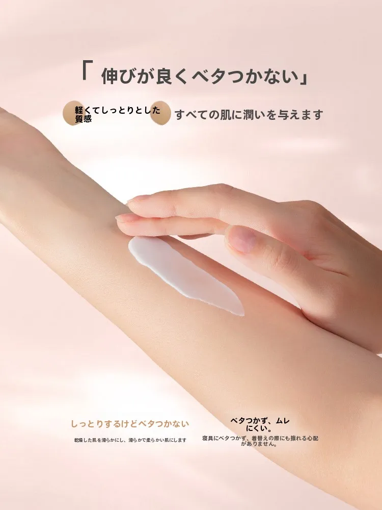 ガルフィーの特徴と能力値：タイプ、進化条件、弱点を徹底解説