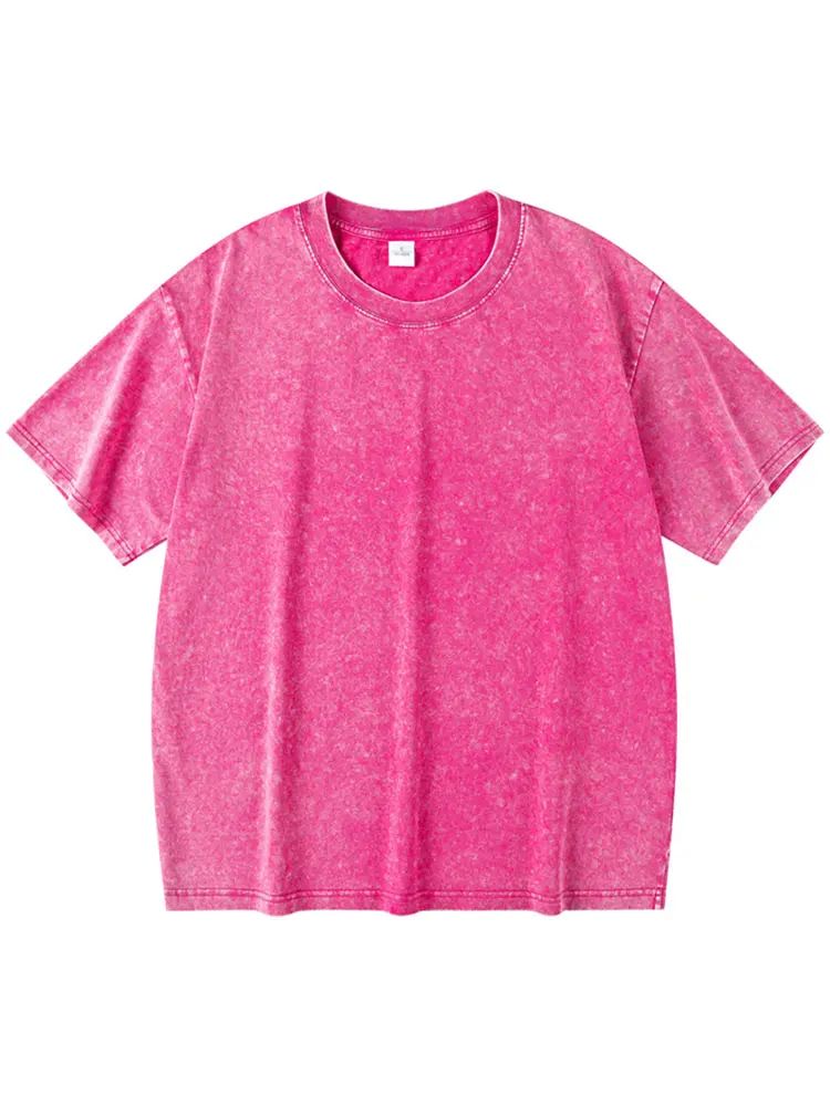 tシャツ タンク トップ 重ね 着 レディース で失敗しない着こなしは？