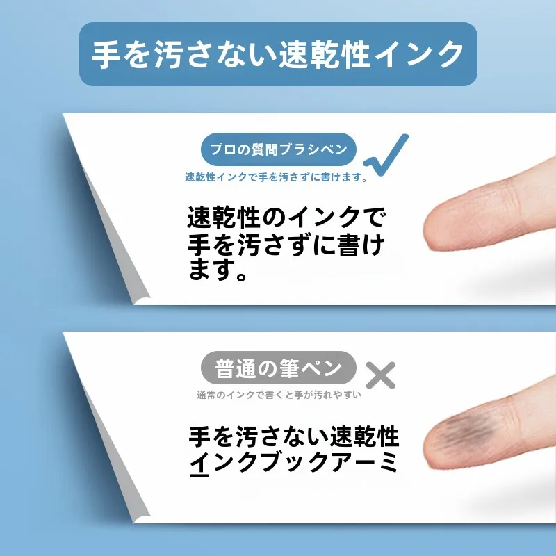 pen e-pl10 は本当に学生に適しているのか？リアルな使い勝手と価格のバランスを徹底比較