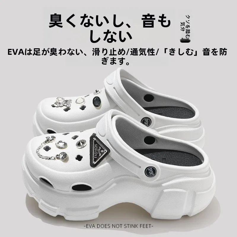 サンダルを靴下で隠すのはダサい？それって本当の話なのか？