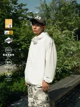 3M吸湿排汗機能付きUPF50+アウトドア軽量透湿フィッシングシャツ【紫外線対策】
