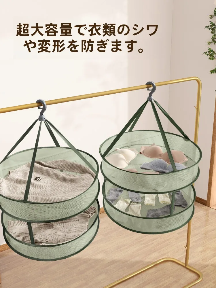 部屋干しDIYで悩むなら、この1つのアイテムが本当に救ってくれる？