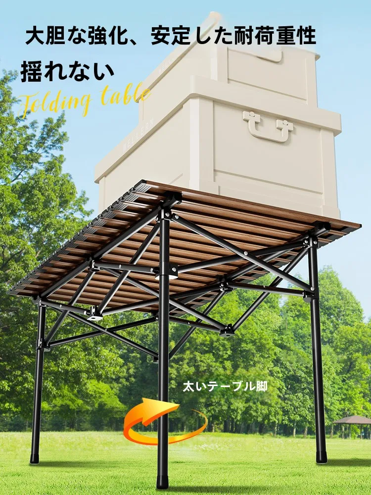 キャンプ道具を節約調達｜実際に使ってみた結果　サイズ選びのコツと使い勝手の徹底解説