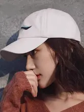 春夏用 運動帽【広めのつば・ランニング・登山用・男女兼用】