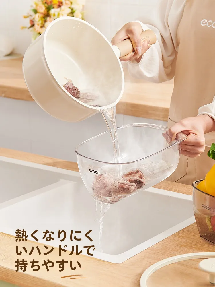 キッチンのシンクにぴったりの洗面器は、どう選ぶ？