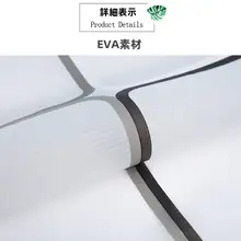 キッチン用防油煙カーテン【夏用・冷気対策・磁石付き・プラスチック不透明】