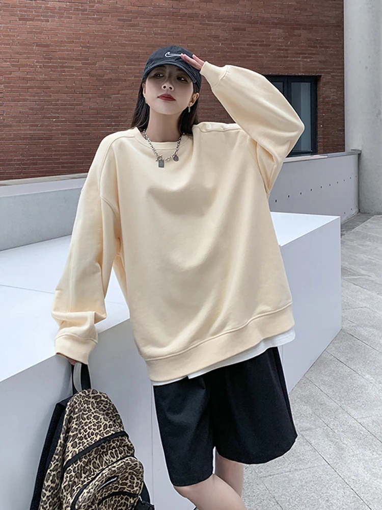 大人可愛い服 40代コーデの完全ガイド｜色・シルエット・シーン別選び方