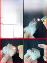 マットレス ウール シングル 保温 家庭用 シープスキン 厚手 冬用