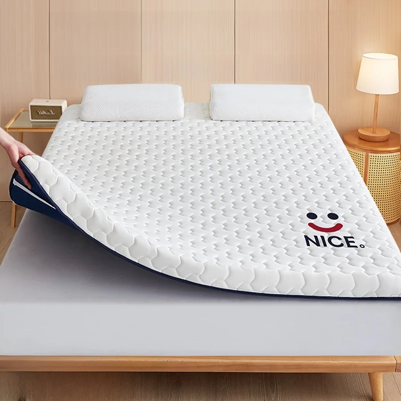 体圧分散が本当に効くマットレスは、どんなもの？