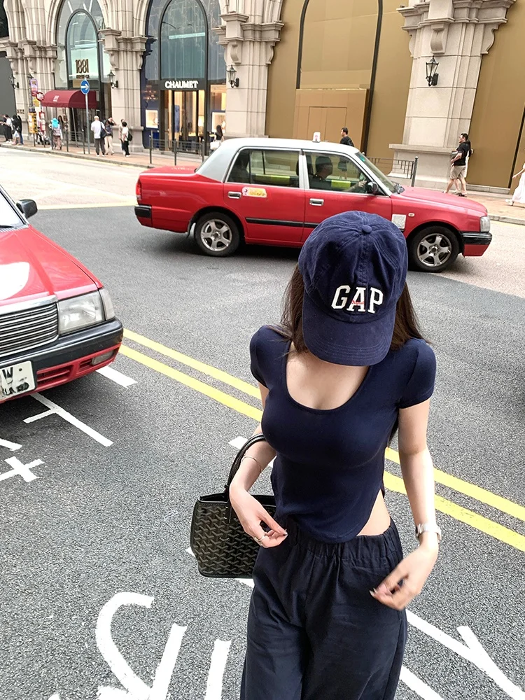 tシャツ 生地 おすすめ は、柔らかさと通気性のバランスが鍵！？