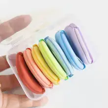 極上の柔らかさ！ファンデーション用メイクスポンジ【湿式・乾式両用】