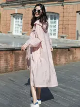 女性用ロングUVカット防止カーディガン【薄手・大きいサイズ・夏用】