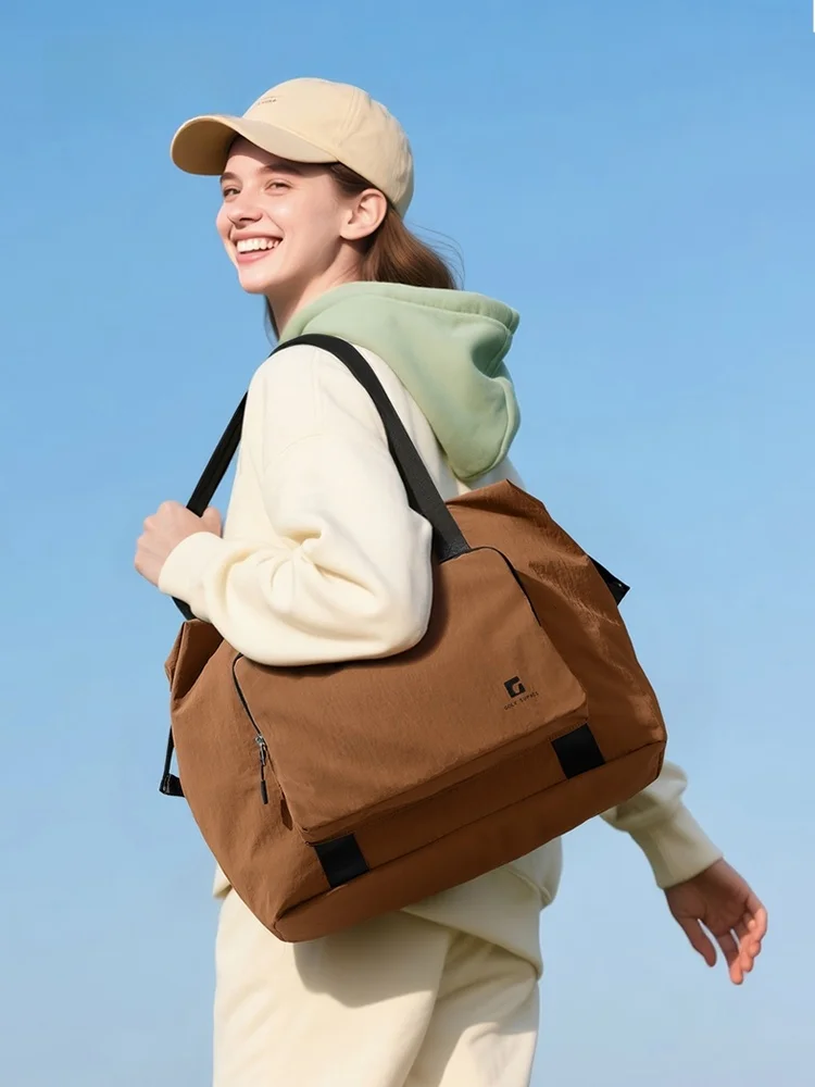 bagjack golf は本当にゴルフに適しているのか？リアルな使い勝手を徹底解剖