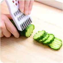 多機能野菜カッター【二刀刃・ステンレススチール・皮むき器・プラスチック製】