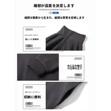 スタンドカラーのレディーススウェットジャケット【細身効果・野球ジャケット風・秋用】