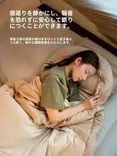大人用軽量アウトドアスリープバッグ【冬用・厚手・防寒・キャンプ用】