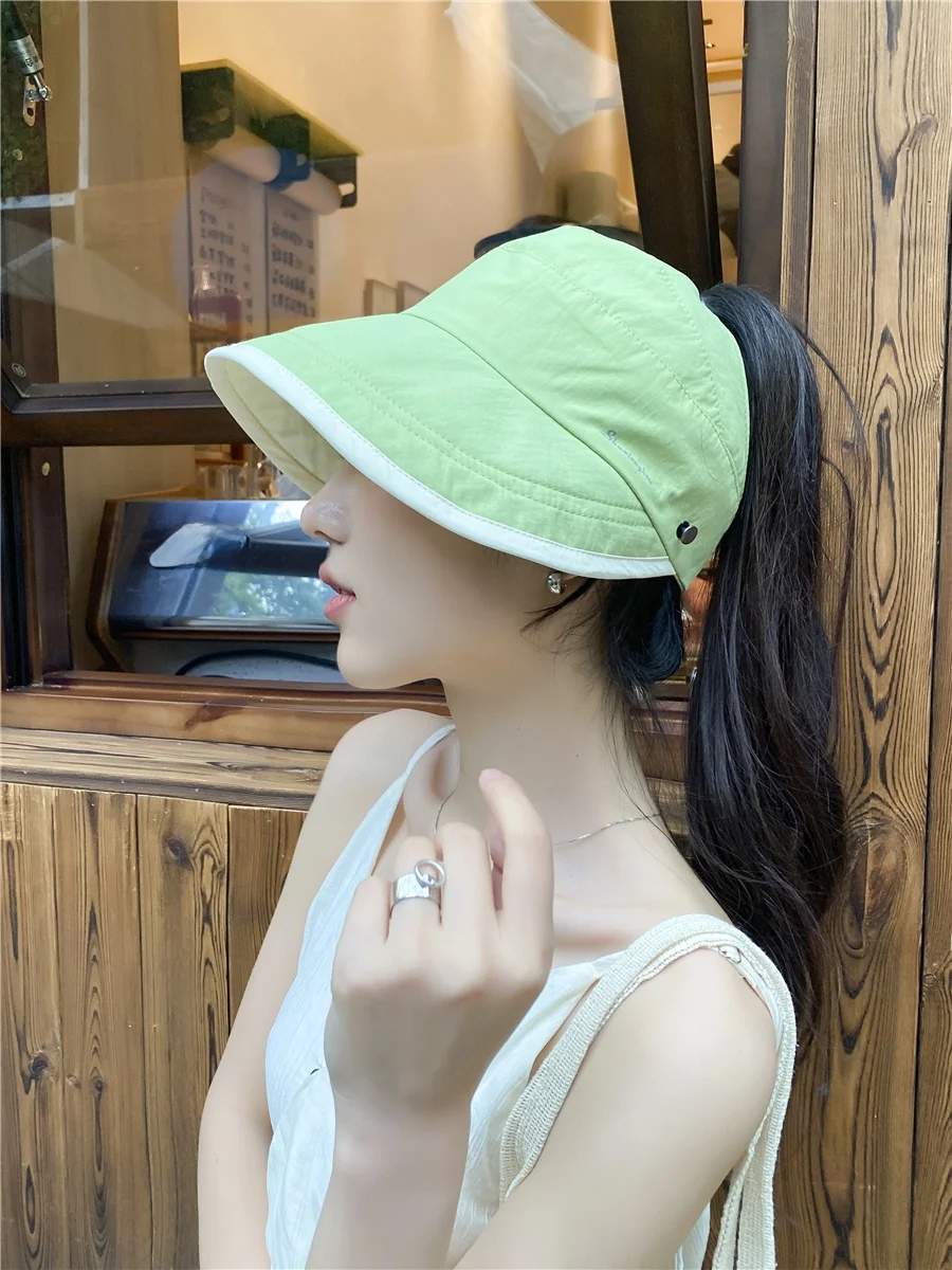 UVカット帽子 レディースで失敗しない選び方は？