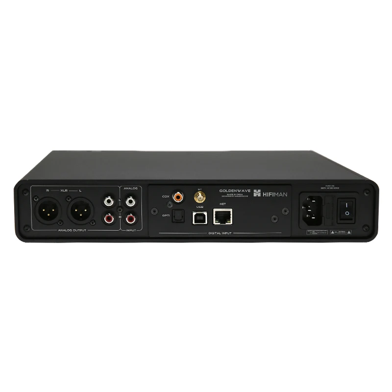 990v5を選ぶべきなのか？実は「小夜曲」が通勤と独居生活に与える、静けさの救済とは