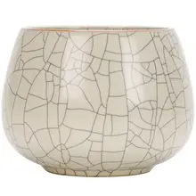 陶器製 ティーウェア【水切り用・家庭用・オフィス対応】