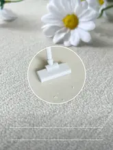 耐汚れ・水洗い不要のドアマット【防滑・軽やかなデザイン・玄関用】