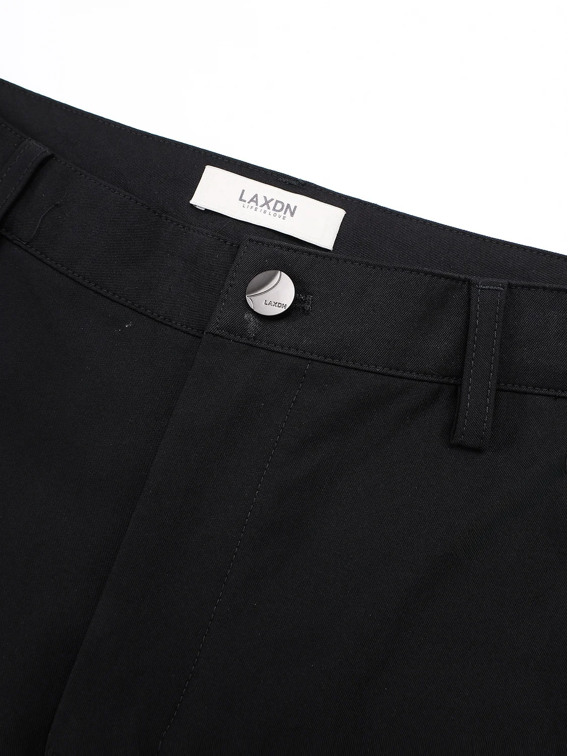 カーゴパンツ メンズ コーデの選び方｜失敗しないワークパンツの完全ガイド