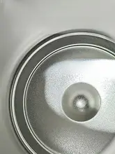 保温ボトル 学生 通学用 コンパクト 持ち運びしやすい 男女兼用 直飲み