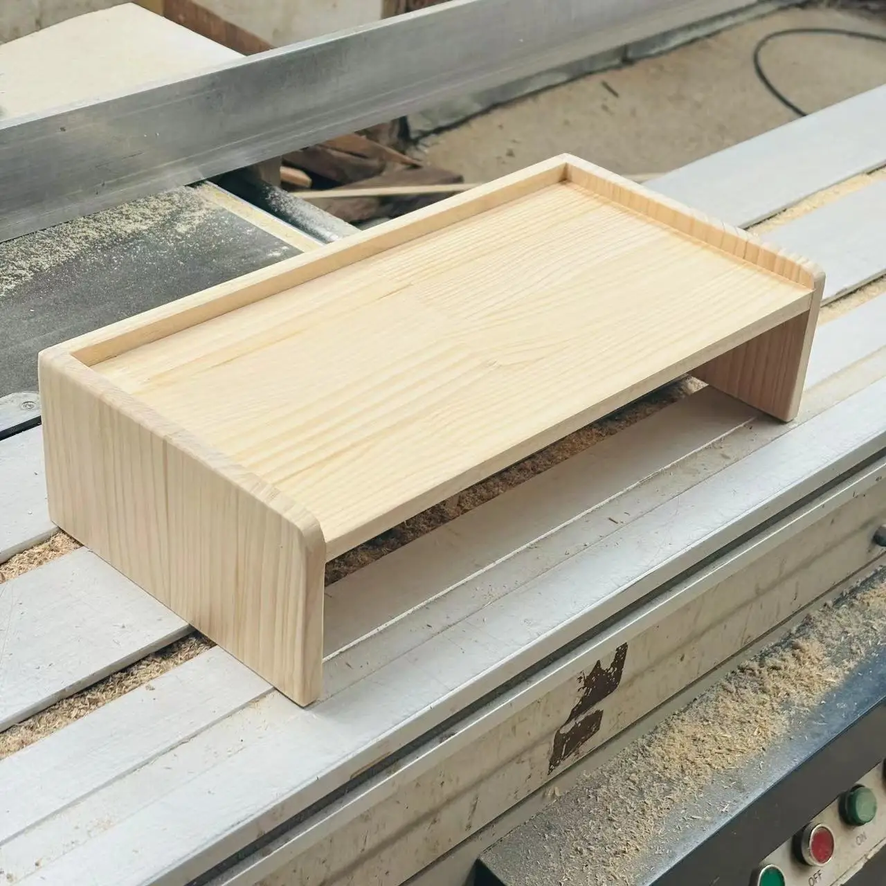 梅雨に備えて買うべき！完全ガイド：5つの実用性と美しさのバランス