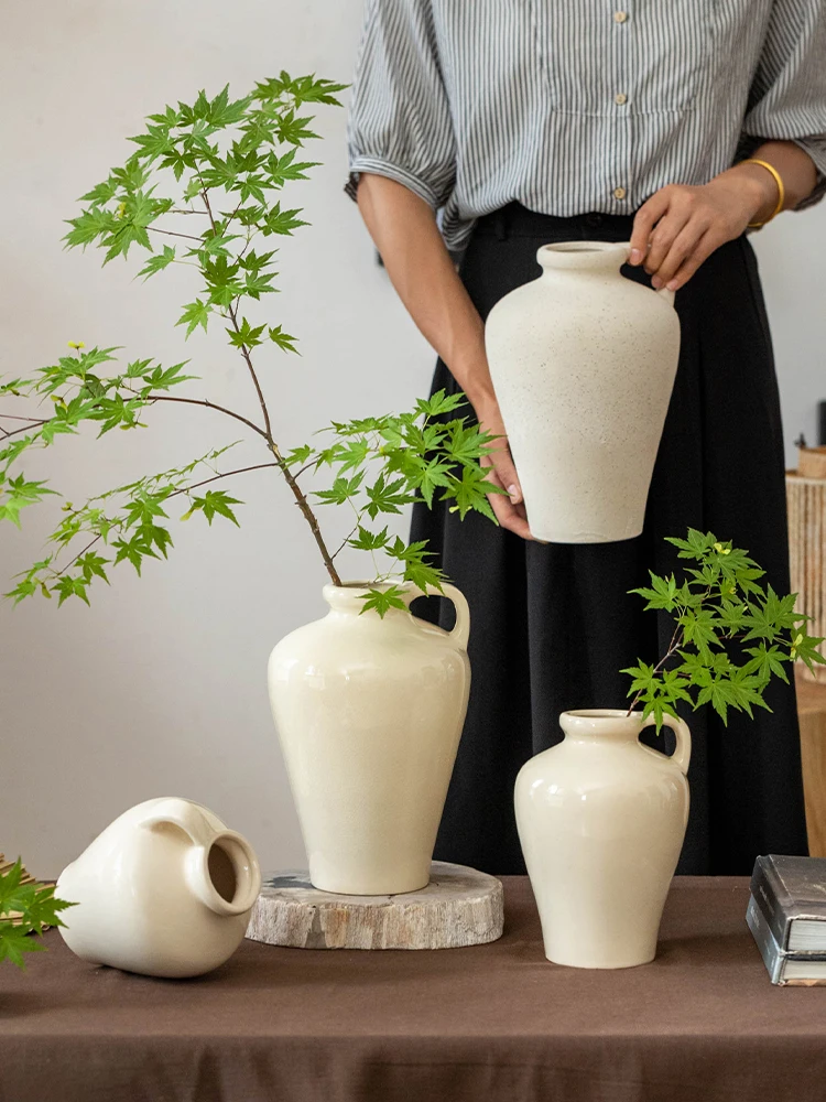 おうち時間を豊かにするおすすめアイテム｜照明・花瓶・布団カバーの実用性とデザイン徹底解説