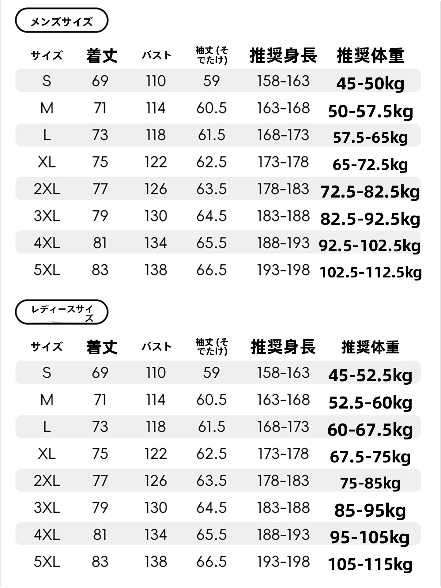 アウトドアパーカーを選ぶときに迷う？機能性とファッションのバランスが決めるベストな選択
