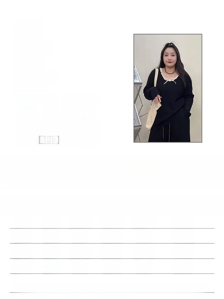 大きいサイズのフラワーレース付き女性用トップス：赤い色合いとゆったりフィットの実用性を検証