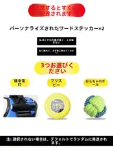 中型犬用ハーネス付きリード【ラブラドール・シェパード・ボーダーコリー対応】