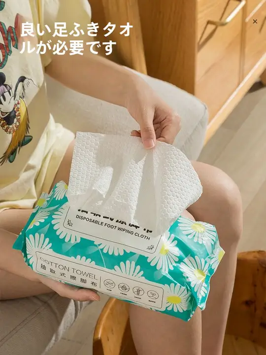 家庭用トイレ便利グッズ【学生向け・生活小物・整理整頓アイテム】